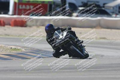 media/Oct-03-2025-CVMA Friday Practice (Fri) [[0c1e57b650]]/5-Racer 4/Session 4- Turn 2/